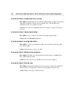 Preview for 160 page of HP DL360 - ProLiant - Photon Reference And Troubleshooting Manual