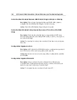 Preview for 162 page of HP DL360 - ProLiant - Photon Reference And Troubleshooting Manual