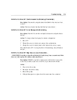 Preview for 175 page of HP DL360 - ProLiant - Photon Reference And Troubleshooting Manual