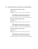 Preview for 198 page of HP DL360 - ProLiant - Photon Reference And Troubleshooting Manual