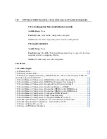 Preview for 200 page of HP DL360 - ProLiant - Photon Reference And Troubleshooting Manual