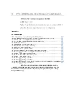 Preview for 210 page of HP DL360 - ProLiant - Photon Reference And Troubleshooting Manual