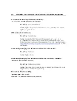 Preview for 218 page of HP DL360 - ProLiant - Photon Reference And Troubleshooting Manual