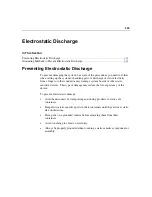 Preview for 223 page of HP DL360 - ProLiant - Photon Reference And Troubleshooting Manual