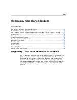 Preview for 225 page of HP DL360 - ProLiant - Photon Reference And Troubleshooting Manual