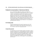 Preview for 226 page of HP DL360 - ProLiant - Photon Reference And Troubleshooting Manual