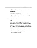 Preview for 229 page of HP DL360 - ProLiant - Photon Reference And Troubleshooting Manual