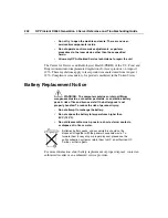 Preview for 232 page of HP DL360 - ProLiant - Photon Reference And Troubleshooting Manual