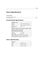 Preview for 233 page of HP DL360 - ProLiant - Photon Reference And Troubleshooting Manual