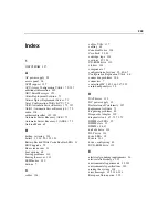 Preview for 243 page of HP DL360 - ProLiant - Photon Reference And Troubleshooting Manual