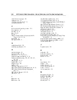 Preview for 244 page of HP DL360 - ProLiant - Photon Reference And Troubleshooting Manual