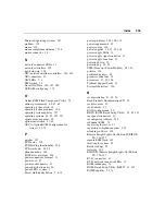 Preview for 245 page of HP DL360 - ProLiant - Photon Reference And Troubleshooting Manual