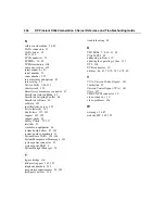 Preview for 246 page of HP DL360 - ProLiant - Photon Reference And Troubleshooting Manual