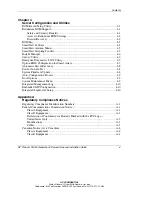 Preview for 5 page of HP DL360 - ProLiant - Photon Setup And Installation Manual