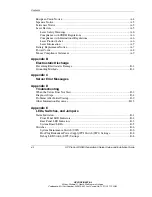 Preview for 6 page of HP DL360 - ProLiant - Photon Setup And Installation Manual