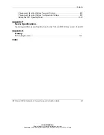 Preview for 7 page of HP DL360 - ProLiant - Photon Setup And Installation Manual