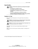 Preview for 10 page of HP DL360 - ProLiant - Photon Setup And Installation Manual