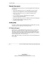 Preview for 11 page of HP DL360 - ProLiant - Photon Setup And Installation Manual