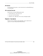 Preview for 12 page of HP DL360 - ProLiant - Photon Setup And Installation Manual