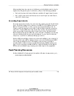 Preview for 17 page of HP DL360 - ProLiant - Photon Setup And Installation Manual