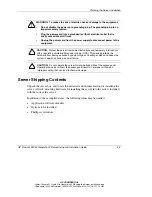 Preview for 19 page of HP DL360 - ProLiant - Photon Setup And Installation Manual