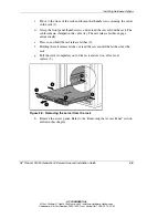 Preview for 24 page of HP DL360 - ProLiant - Photon Setup And Installation Manual