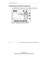 Preview for 25 page of HP DL360 - ProLiant - Photon Setup And Installation Manual