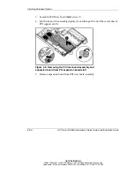 Preview for 29 page of HP DL360 - ProLiant - Photon Setup And Installation Manual