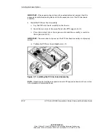 Preview for 31 page of HP DL360 - ProLiant - Photon Setup And Installation Manual