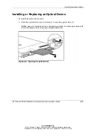 Preview for 32 page of HP DL360 - ProLiant - Photon Setup And Installation Manual