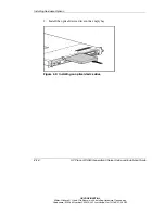 Preview for 33 page of HP DL360 - ProLiant - Photon Setup And Installation Manual