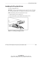 Preview for 34 page of HP DL360 - ProLiant - Photon Setup And Installation Manual