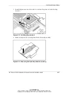 Preview for 36 page of HP DL360 - ProLiant - Photon Setup And Installation Manual