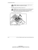 Preview for 37 page of HP DL360 - ProLiant - Photon Setup And Installation Manual