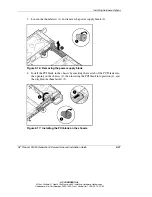 Preview for 40 page of HP DL360 - ProLiant - Photon Setup And Installation Manual