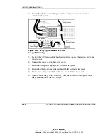 Preview for 43 page of HP DL360 - ProLiant - Photon Setup And Installation Manual