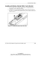 Preview for 44 page of HP DL360 - ProLiant - Photon Setup And Installation Manual