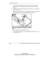 Preview for 45 page of HP DL360 - ProLiant - Photon Setup And Installation Manual