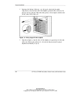 Preview for 47 page of HP DL360 - ProLiant - Photon Setup And Installation Manual