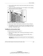 Preview for 48 page of HP DL360 - ProLiant - Photon Setup And Installation Manual