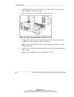 Preview for 49 page of HP DL360 - ProLiant - Photon Setup And Installation Manual