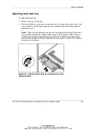 Preview for 52 page of HP DL360 - ProLiant - Photon Setup And Installation Manual