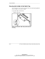 Preview for 55 page of HP DL360 - ProLiant - Photon Setup And Installation Manual