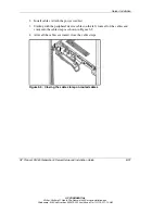 Preview for 56 page of HP DL360 - ProLiant - Photon Setup And Installation Manual