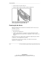 Preview for 57 page of HP DL360 - ProLiant - Photon Setup And Installation Manual