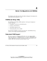 Preview for 62 page of HP DL360 - ProLiant - Photon Setup And Installation Manual