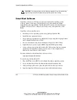 Preview for 65 page of HP DL360 - ProLiant - Photon Setup And Installation Manual