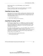 Preview for 66 page of HP DL360 - ProLiant - Photon Setup And Installation Manual