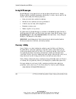 Preview for 67 page of HP DL360 - ProLiant - Photon Setup And Installation Manual