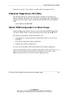 Preview for 68 page of HP DL360 - ProLiant - Photon Setup And Installation Manual